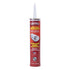 Alpha Systems 862157 Non - Sag Sealant 1010 - Low VOC - White - 10.3 oz - Young Farts RV Parts