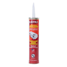 Load image into Gallery viewer, Alpha Systems 862161 - 1010 Low VOC Non Sag Sealant - Almond (Case of 12 x 10.3 oz) - Young Farts RV Parts