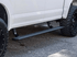 AMP Research Powerstep Electric Running Board 0408 Ford F150 0608 Lincoln Mark LT 75105 - 01A - Young Farts RV Parts