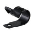 Ancor Cable Clamp - 1/2 " Diameter; Pack of 25 - 402502 - Young Farts RV Parts