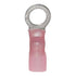 Ancor Heat Shrink Ring Terminal - 8 Gauge; Pack of 3 - 321603 - Young Farts RV Parts