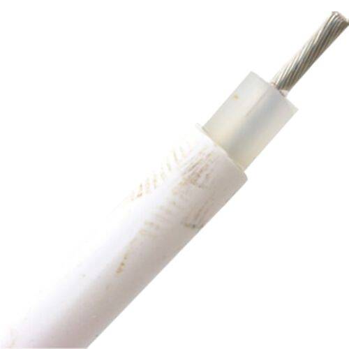 Ancor High Voltage Cable - Gas Tube; 25ft - 150102 - Young Farts RV Parts