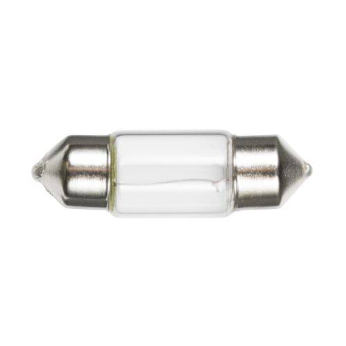 Ancor Multi Purpose Light Bulb - Pack of 2 - 529102 - Young Farts RV Parts