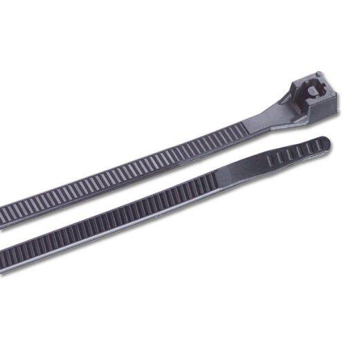 Ancor Standard Cable Tie - 4