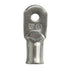 Ancor Tinned Lug - Pack of 100 - 244725 - Young Farts RV Parts