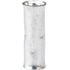 Ancor Wire Splice Butt Connector - 2 Gauge; Pack of 25 - 242160 - Young Farts RV Parts