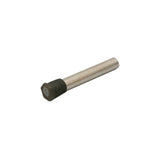 Anode 4.5 X .5Mpt Bulk Ld Free