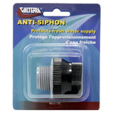 Anti-Siphon Valve