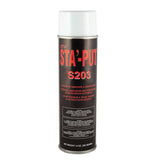 AP Products 001-S203 Adhesive Remover