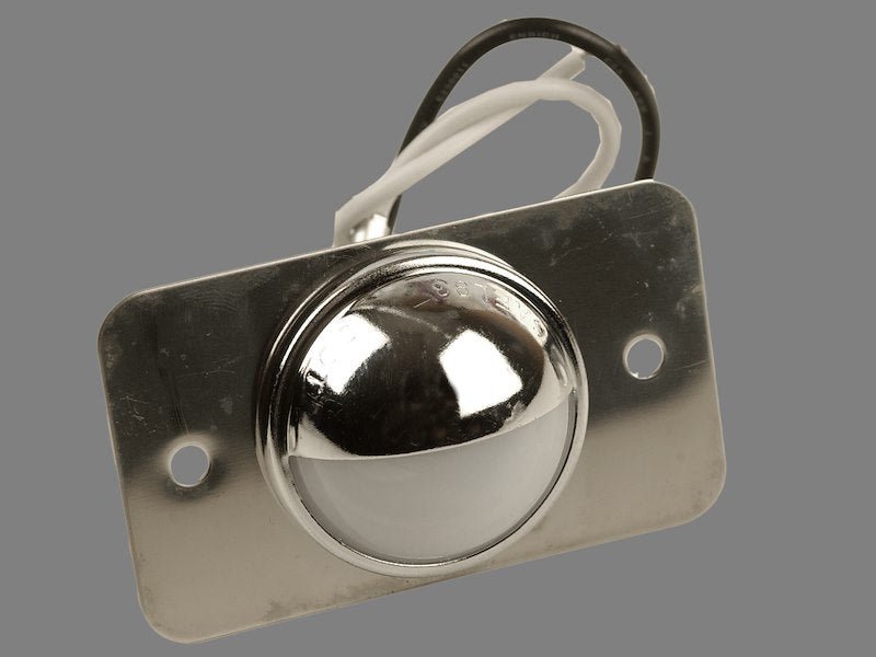 AP Products 005 - 068WMT Universal Courtesy Light - Young Farts RV Parts