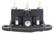 Load image into Gallery viewer, AP Products 014 - 118246 Levelling System Solenoid - Young Farts RV Parts