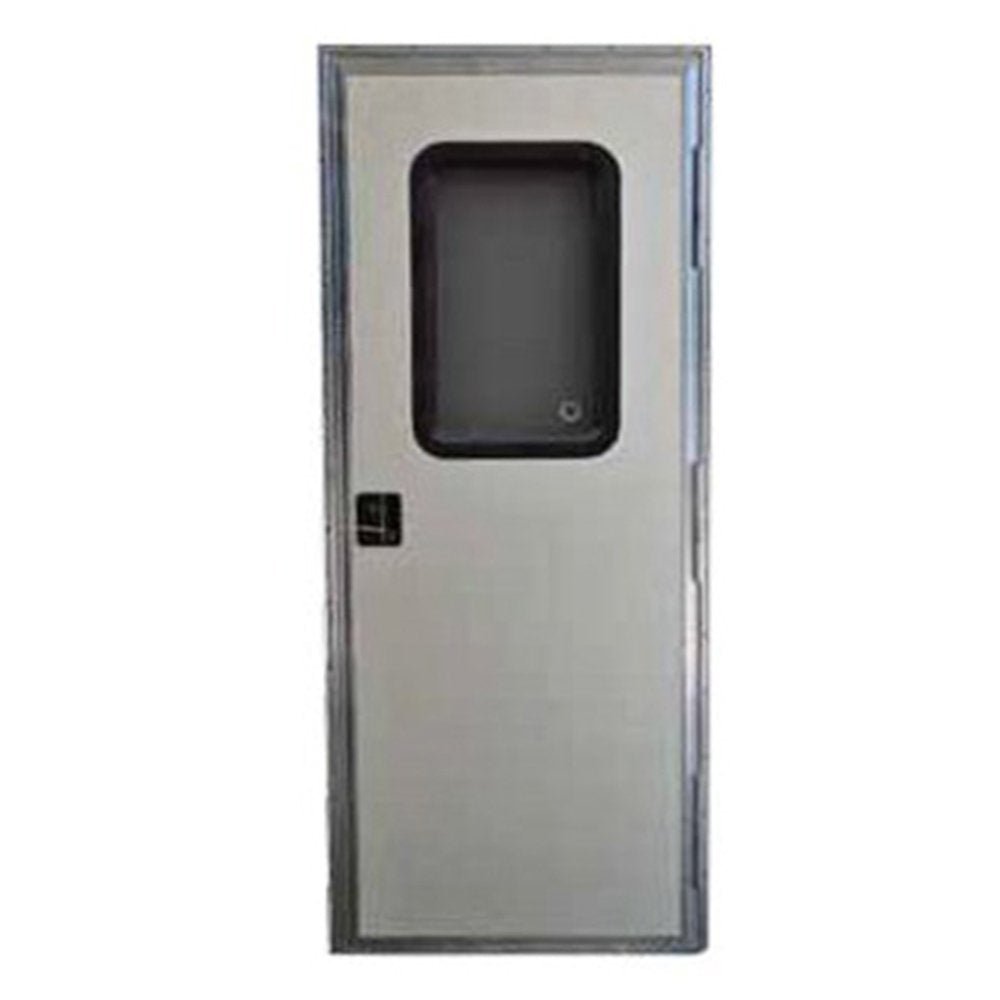 AP Products 015 - 217719 Square Entry Door, 28