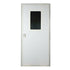 AP Products 015 - 217721 Square Entry Door, 32" x 72" - Young Farts RV Parts