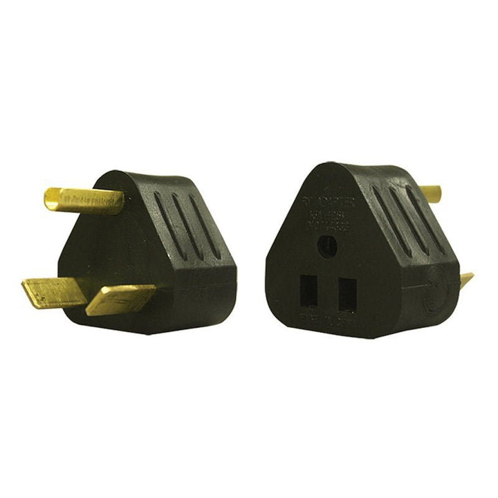 AP Products 16 - 00551 Park Adapter Bulk - Young Farts RV Parts