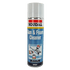 AP Products Soudal Multi Purpose Cleaner To Clean Uncured Polyurethane - 001 - 9901 - Young Farts RV Parts