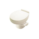 Aqua Magic Residence Toilet Bone Low