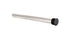 Aqua Pro 69716 Water Heater Anode Rod (Suburban/Morflo) 9.5"L - 3/4" MPT - Young Farts RV Parts