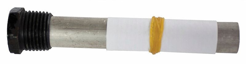 Aqua Pro 69719 Water Heater Anode Rod - 1/2