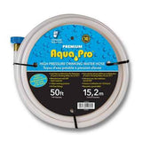 AQUA PRO DLX WTR LINE 1/2