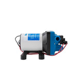 Aquapro 3.0 GPM 12V Multi-Fixture Pump