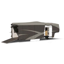 Load image into Gallery viewer, Aquashed Fifth Wheel Cover 28&#39;1 - 31&#39; - Young Farts RV Parts