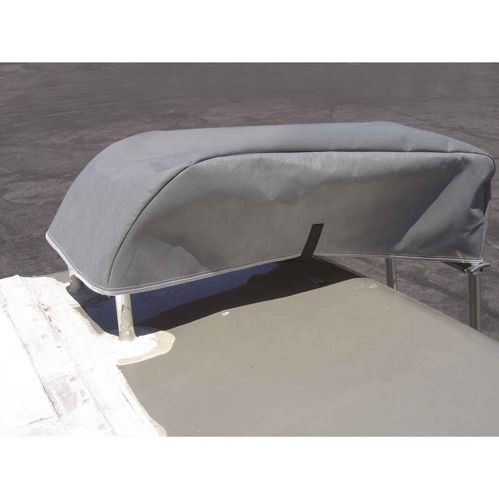 Aquashed Toy Hauler Cover - 20'1 - 24'' - Young Farts RV Parts