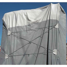 Load image into Gallery viewer, Aquashed Travel Trailer Cover - 18&#39;1 - 20&#39; - Young Farts RV Parts