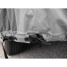 Load image into Gallery viewer, Aquashed Travel Trailer Cover - Up To 15&#39; - Young Farts RV Parts