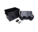 Arcon 13034 Battery Box (Group 24)