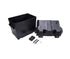 Arcon 13035 Battery Box (Group 27) - Young Farts RV Parts