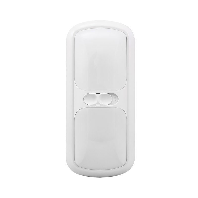 Arcon 20726 Double LED Eurolite Bright White Lens - Young Farts RV Parts