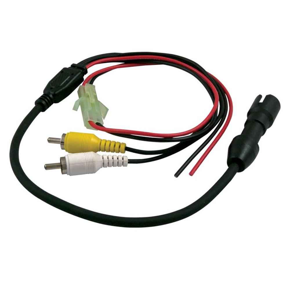 ASA Electronics 31300006 Wireless Receiver Adapter - Young Farts RV Parts