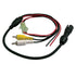 ASA Electronics 31300006 Wireless Receiver Adapter - Young Farts RV Parts