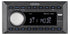ASA Electronics JWM30 Digital AM/FM Radio - Young Farts RV Parts
