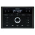 ASA Electronics JWM65 Jensen Bluetooth RV Radio - Young Farts RV Parts