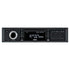 ASA Electronics JWM92A Jensen Automotive AM/FM/BT Radio - Young Farts RV Parts