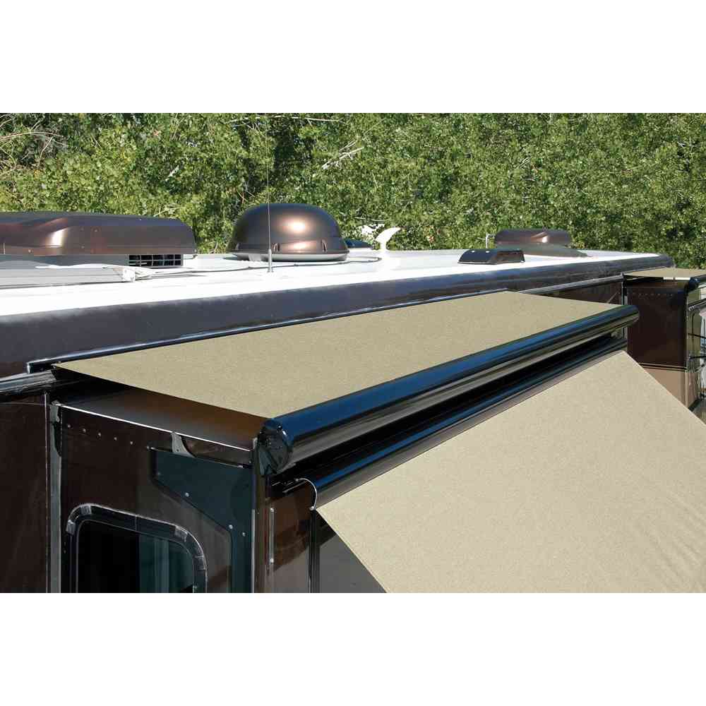 Ascent Slideout Awning 170