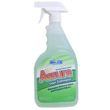 Assure Odor Eliminator