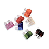 ATM-30 Fuse 5-Pack Mini