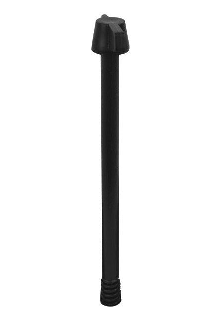 Attwood Marine 911352 Battery Hold Down Bolt - Young Farts RV Parts