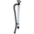 Attwood Marine Bilge Pump Hand Operated - Remove Unwanted Water/Liquids From Kayaks/Small Boats - 11596 - 2 - Young Farts RV Parts
