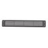 Attwood Marine Bilge Vent - Use With 1341/ 1342 Series Collector Boxes - Louvered; Matte Black - 1423 - 5 - Young Farts RV Parts