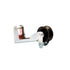 Attwood Marine Boat Anchor Lock - Lift - N - Lock - Standard; For Use With 20 lb Anchor - 13700 - 7 - Young Farts RV Parts