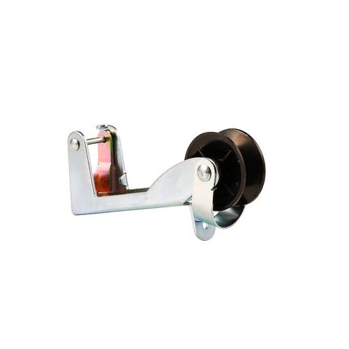 Attwood Marine Boat Anchor Lock - Lift - N - Lock - Standard; For Use With 20 lb Anchor - 13700 - 7 - Young Farts RV Parts