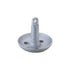 Attwood Marine Boat Anchor - Mushroom Style; For Light Weight Boats - 9943 - 1 - Young Farts RV Parts