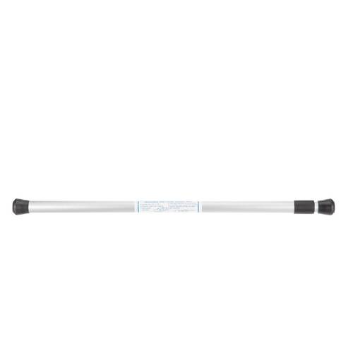 Attwood Marine Boat Cover Support Pole - Adjustable Length From 28" - 48" - 10704 - 5 - Young Farts RV Parts