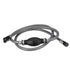 Attwood Marine Boat Fuel Line - 93806YLP7 - Young Farts RV Parts