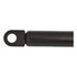 Attwood Marine Boat Hatch Lift Support - Ni - Slide Series - Gas - Eyelet Upper/Lower Mount - SL27 - 30 - 1 - Young Farts RV Parts