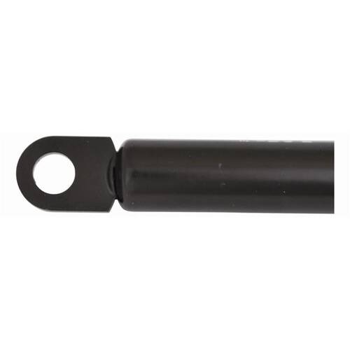 Attwood Marine Boat Hatch Lift Support - Ni - Slide Series - Gas - Eyelet Upper/Lower Mount - SL29 - 80 - 1 - Young Farts RV Parts