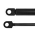Attwood Marine Boat Hatch Lift Support - Ni - Slide Series - Gas - Eyelet Upper/Lower Mount - SL30 - 40 - 5 - Young Farts RV Parts